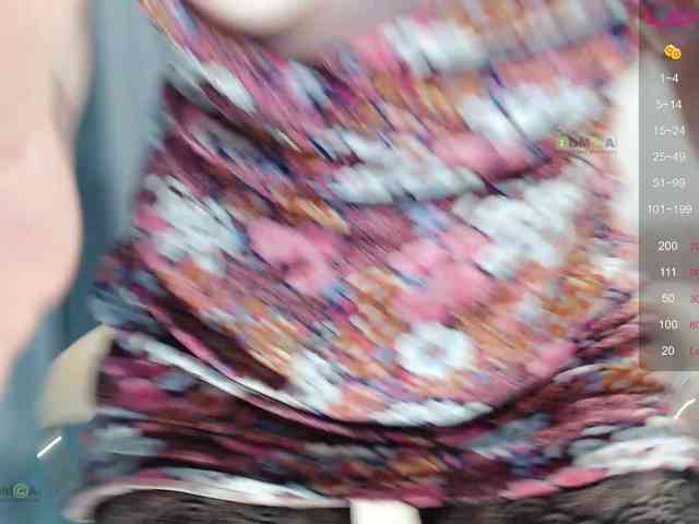 jeanne-2017 jeanne-2017