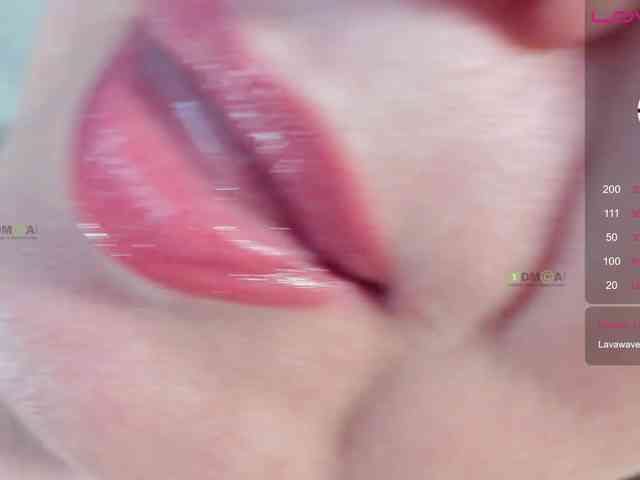 jeanne-2017 jeanne-2017