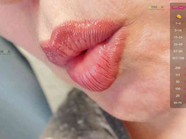 free webcam site Jeanne-2017