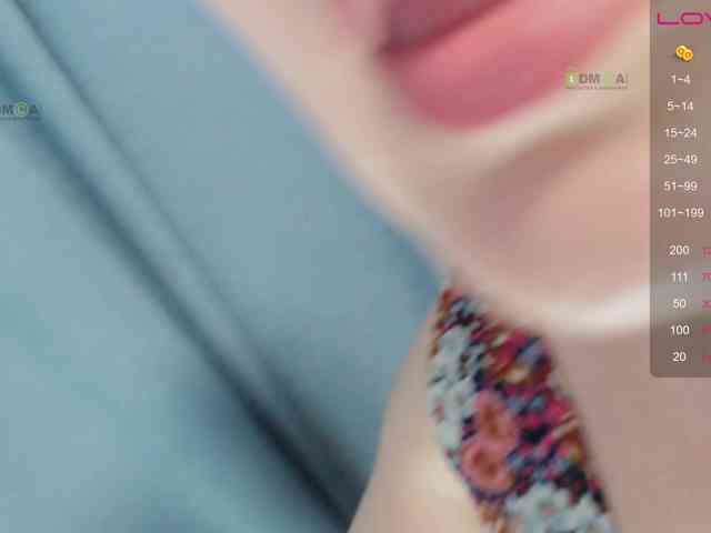 live adult cam Jeanne-2017