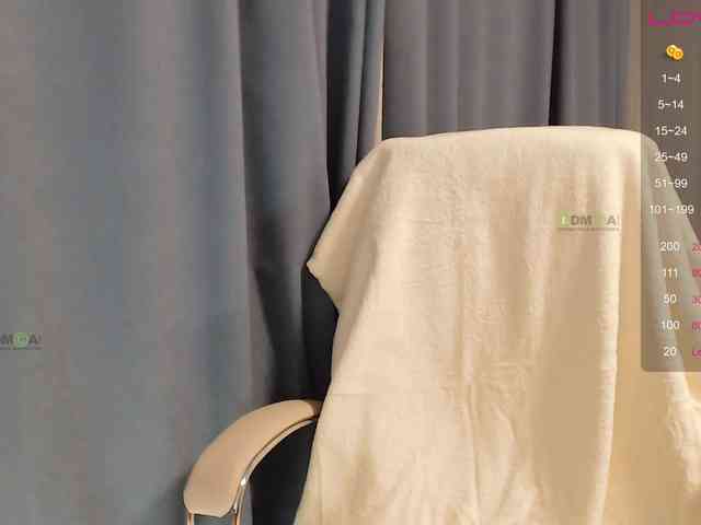 jeanne-2017 jeanne-2017