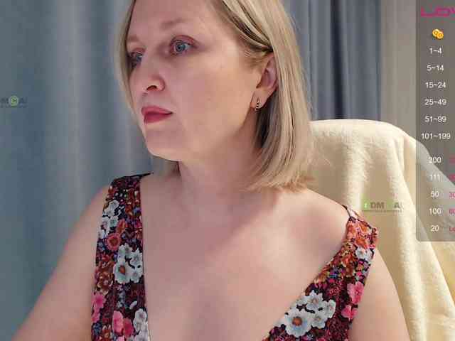 jeanne-2017 jeanne-2017