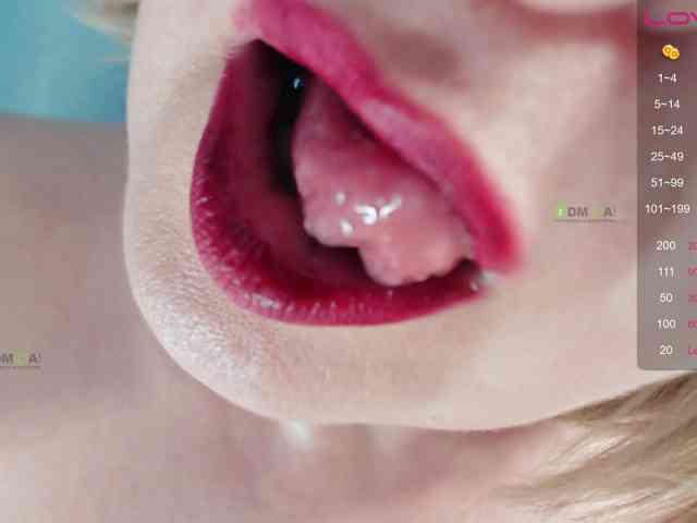 jeanne-2017 jeanne-2017