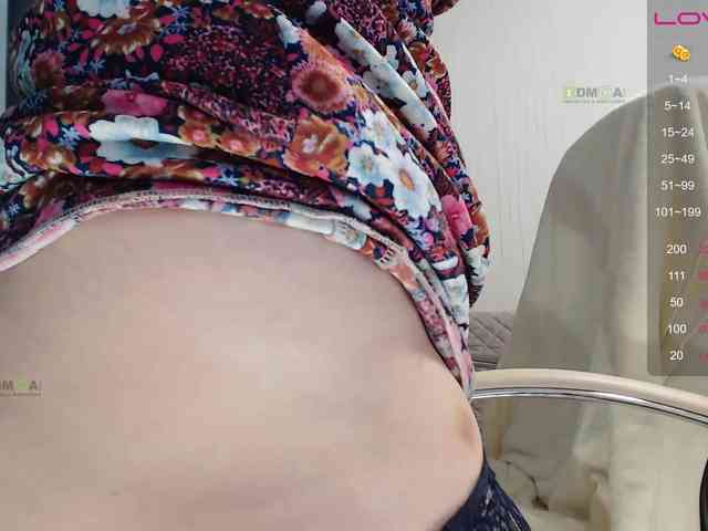 jeanne-2017 jeanne-2017