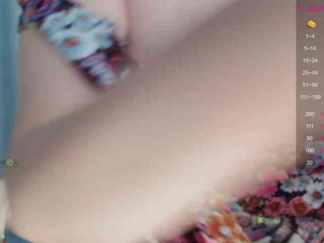 webcam strip Jeanne-2017