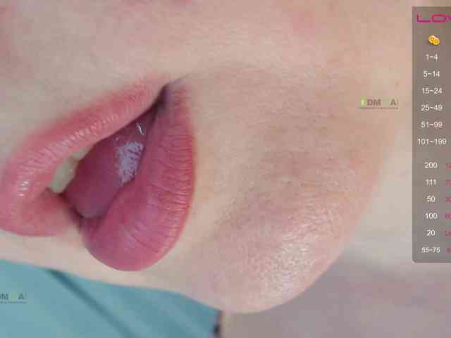 chat with online Jeanne-2017