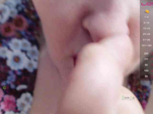 jeanne-2017 jeanne-2017