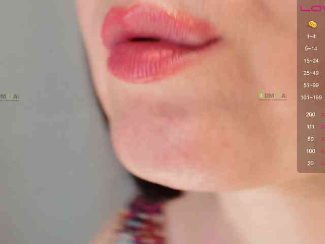 jeanne-2017 jeanne-2017