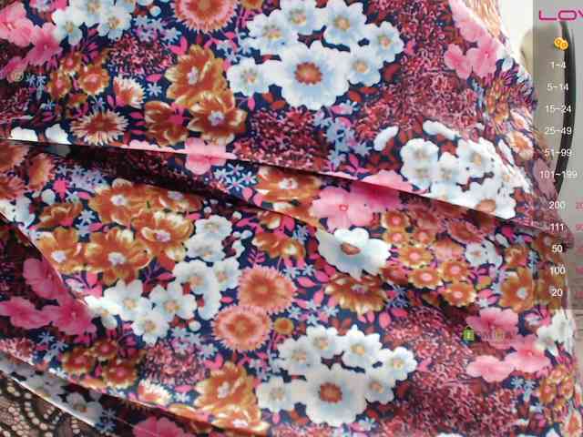 Jeanne-Fetish webcam