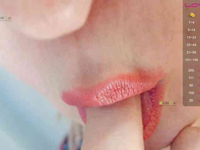 jeanne-2017 jeanne-2017