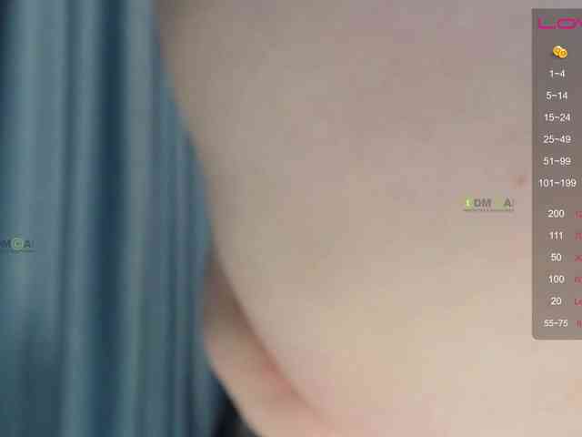 jeanne-2017 jeanne-2017