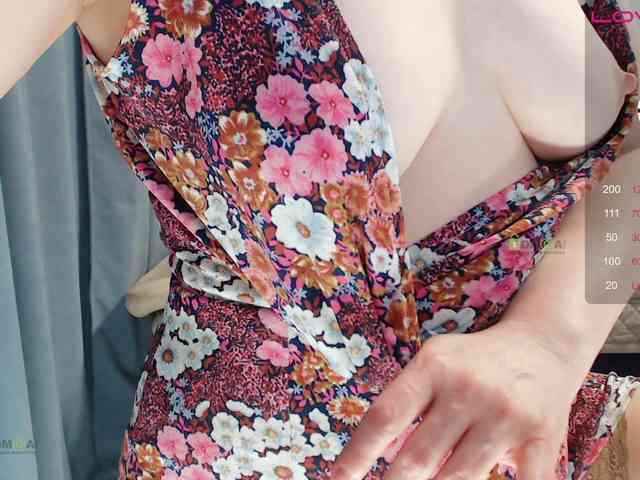 free online chatroom Jeanne-2017