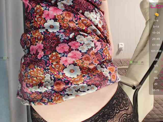 jeanne-2017 jeanne-2017