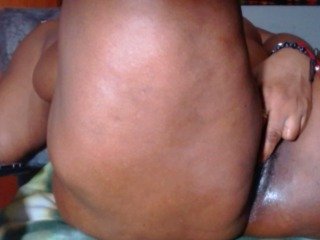 foxsquirtjane Porn Show