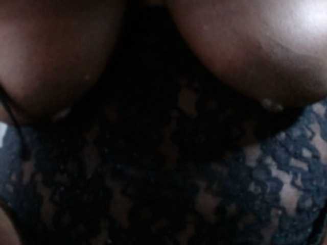 Preview of janex69squirt