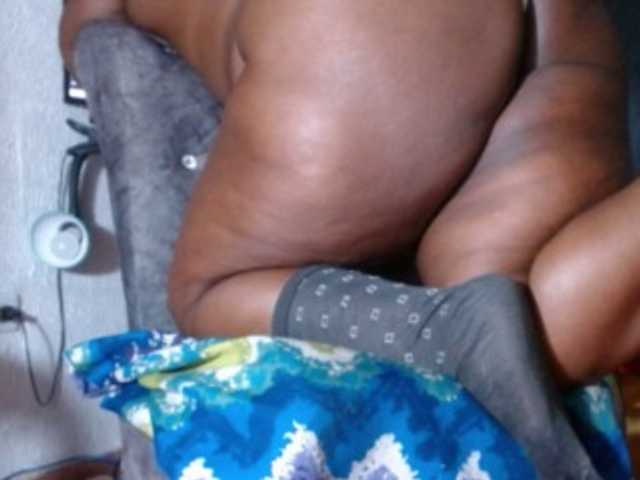 Preview of janex69squirt