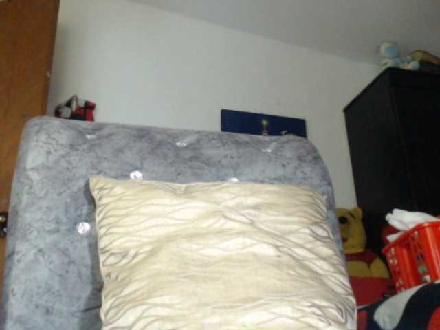  janex69 chat room