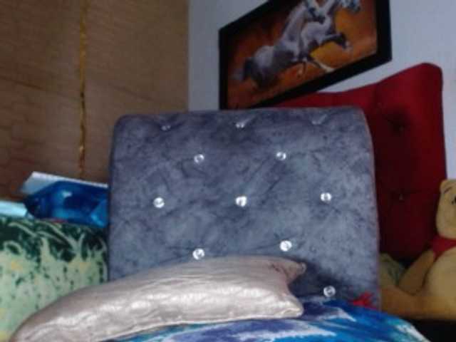 Preview of janex69squirt