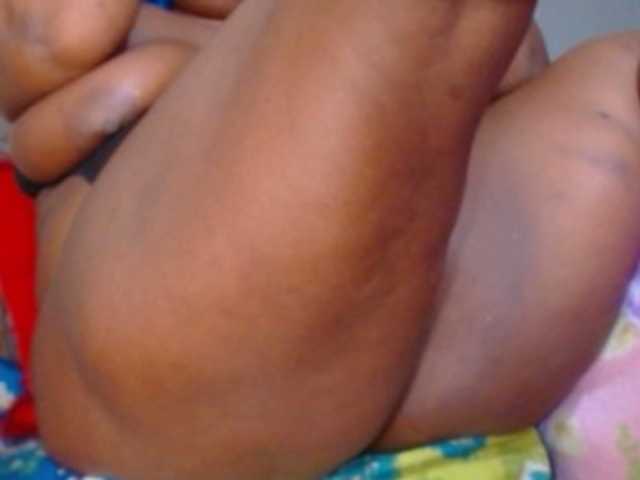 janex69's BongaCams show and profile