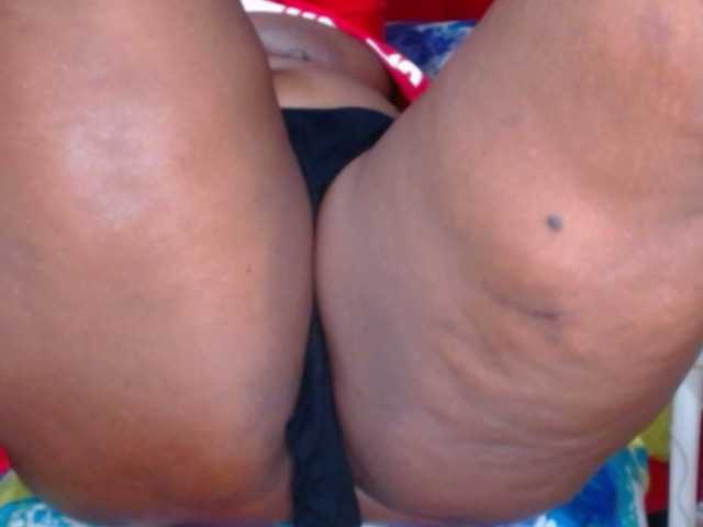 janex69's BongaCams show and profile