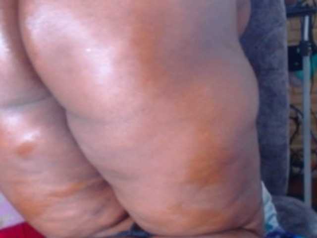 janex69's BongaCams show and profile