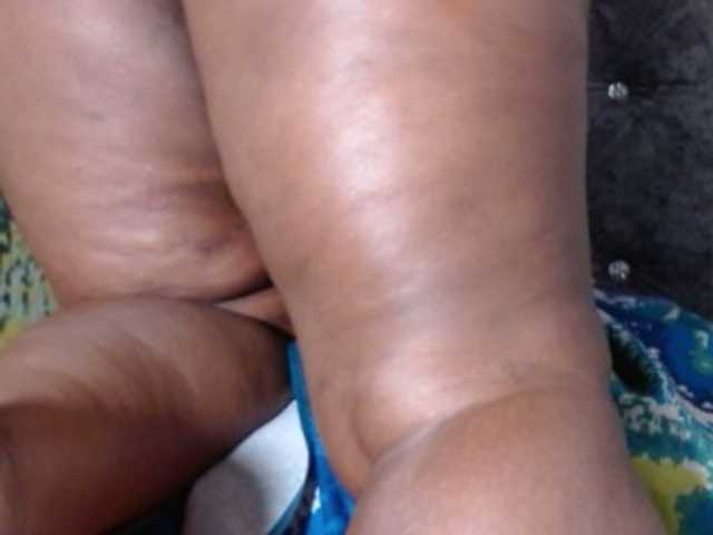 Preview of janex69squirt