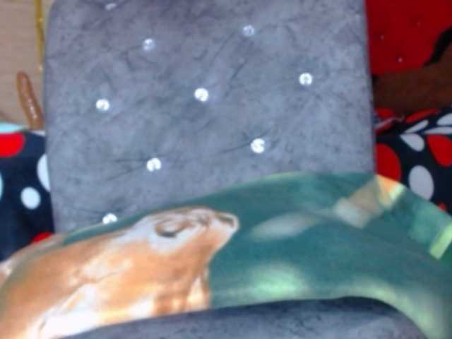 janex69's BongaCams show and profile