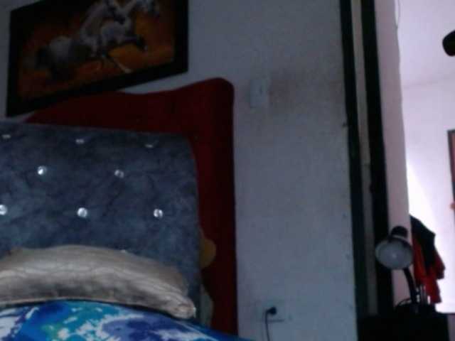 Preview of janex69squirt