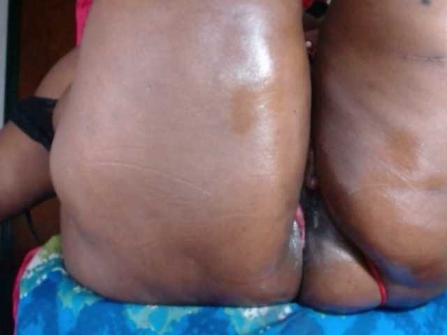 Preview of janex69squirt