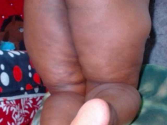 foxsquirtjane webcam bongacams model stream image