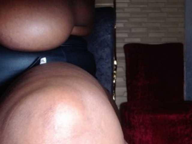 Preview of janex69squirt