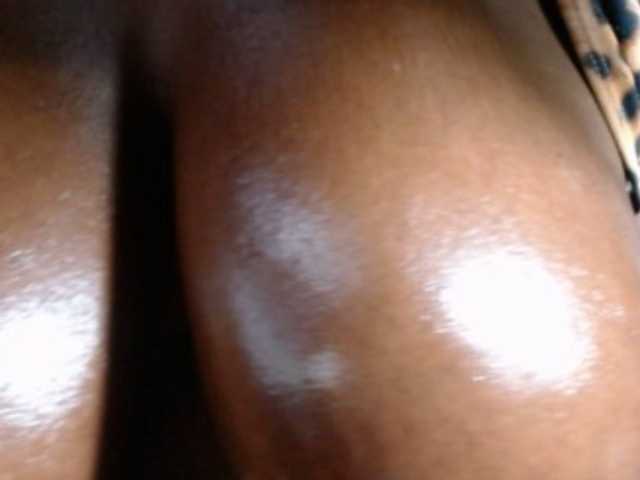 Preview of janex69squirt