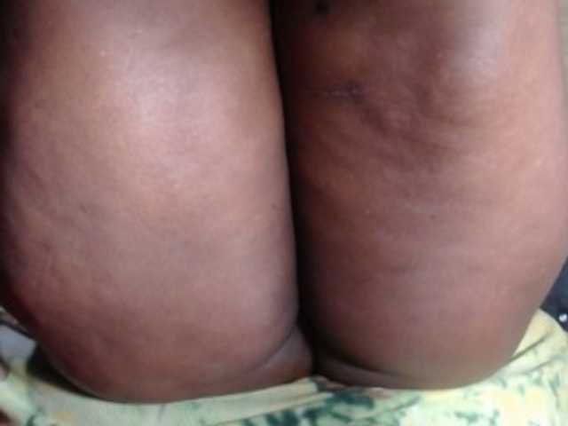 Preview of janex69squirt