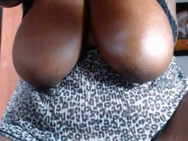 Preview of janex69squirt