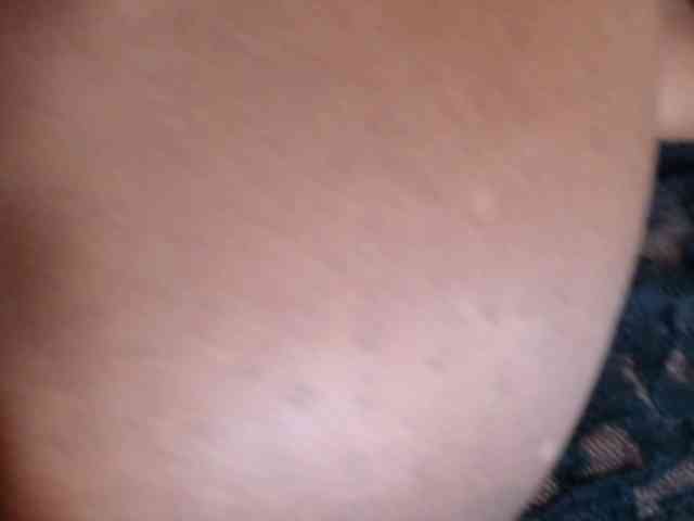 JANEX69SQUIRT webcam