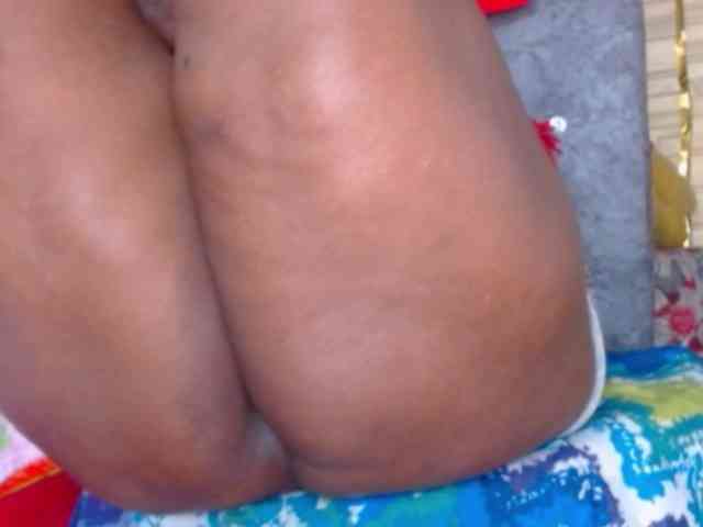 foxsquirtjane webcam