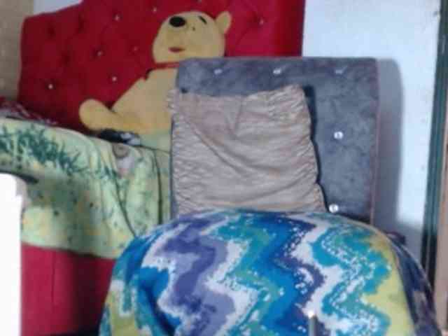 JANEX69SQUIRT webcam