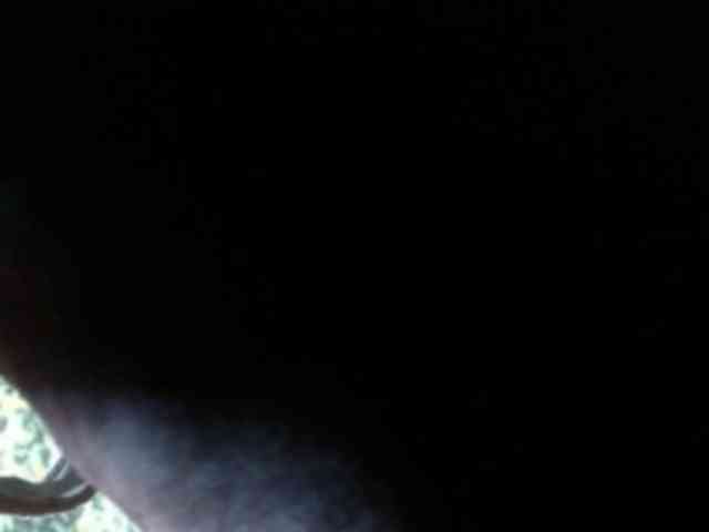 JANEX69SQUIRT webcam