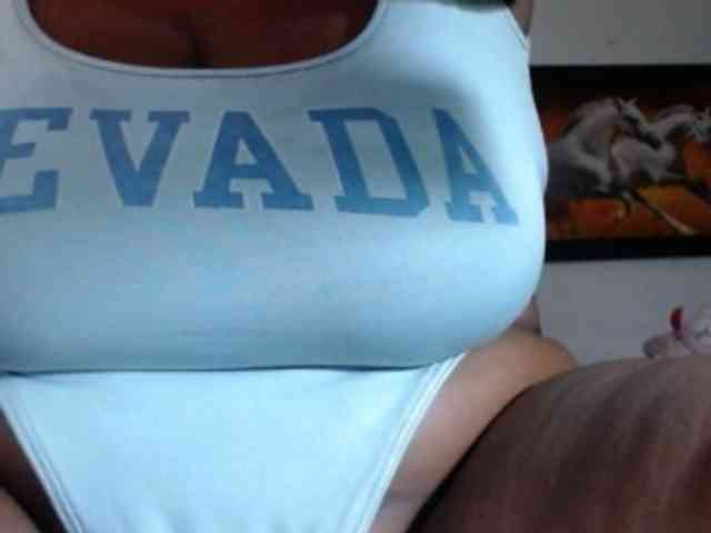 JANEX69SQUIRT webcam