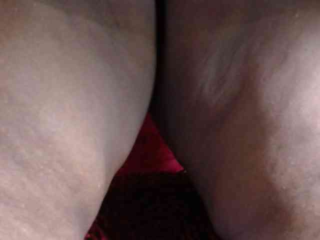 JANEX69SQUIRT webcam