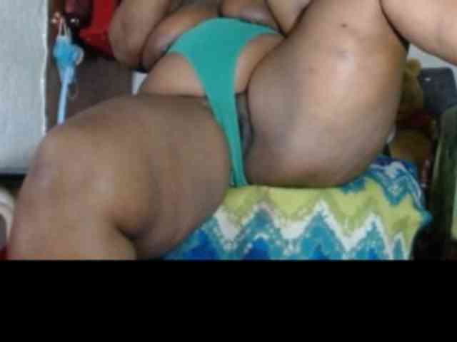 JANEX69SQUIRT webcam