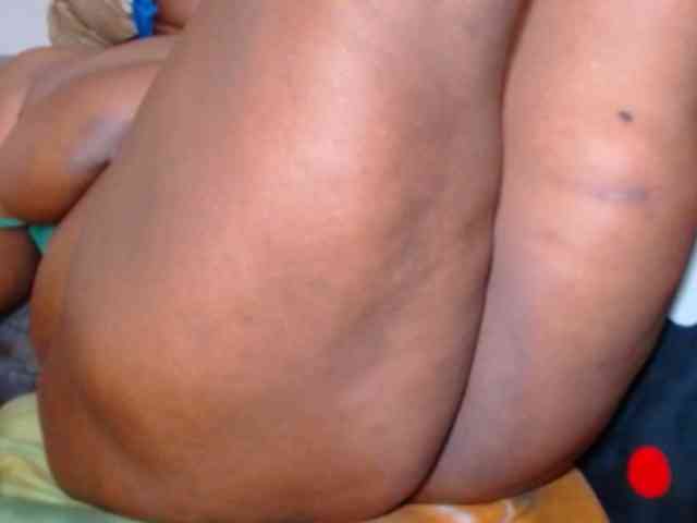 foxsquirtjane webcam