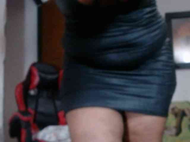 JANEX69SQUIRT webcam