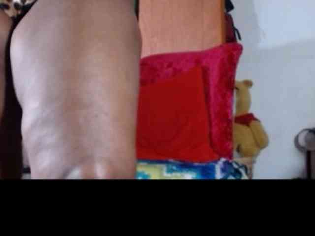 JANEX69SQUIRT webcam