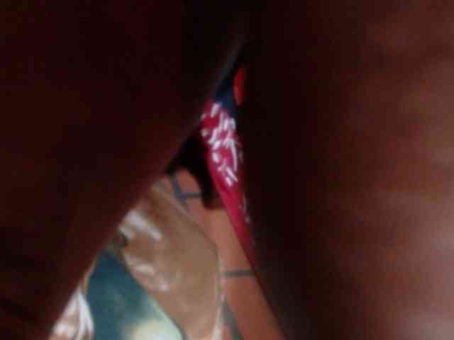 SQUIRTWILDLIT webcam