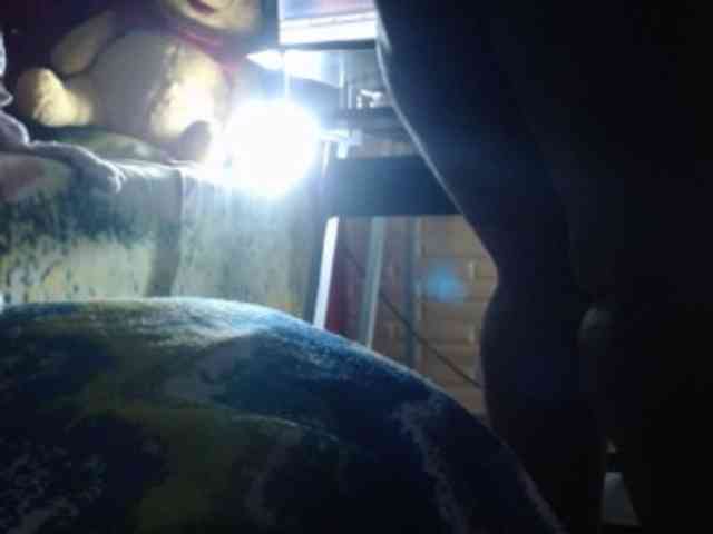 JANEX69SQUIRT webcam