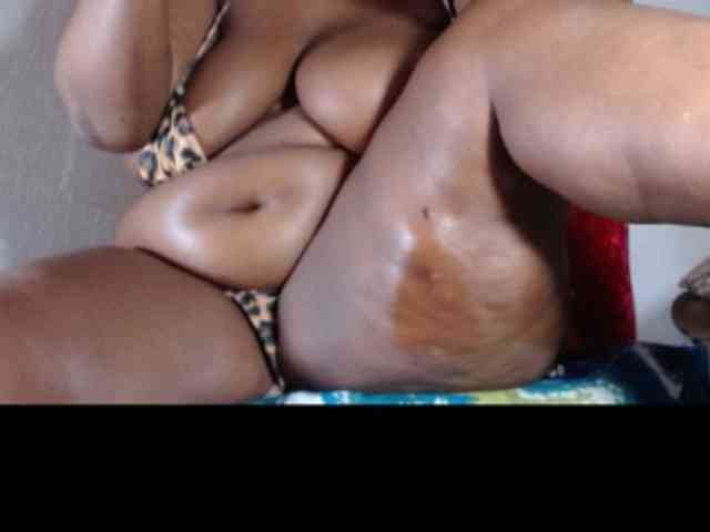 JANEX69SQUIRT webcam
