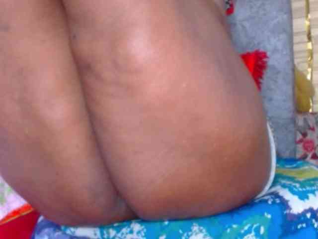 foxsquirtjane webcam