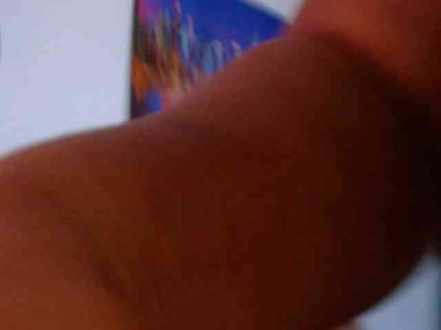 foxsquirtjane webcam