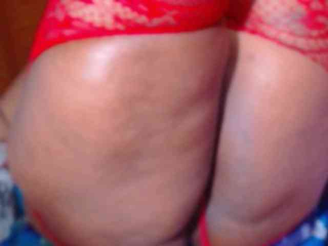 squirtHellfire webcam